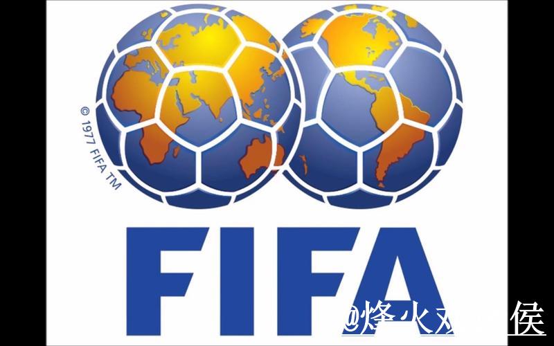 如何评估世界杯开户平台的安全性